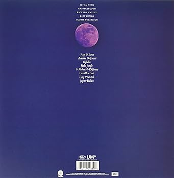 LP Band Band CP8849PROMO CAPITOL プロモ /00260 LP Band Band CP8849PROMO CAPITOL プロモ /00260 LP BAND Band